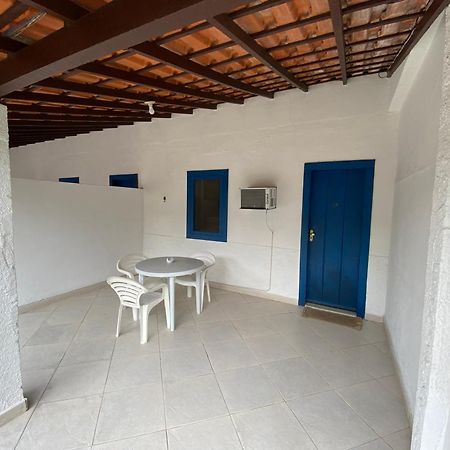 Pousada Catavento Saquarema Exterior photo