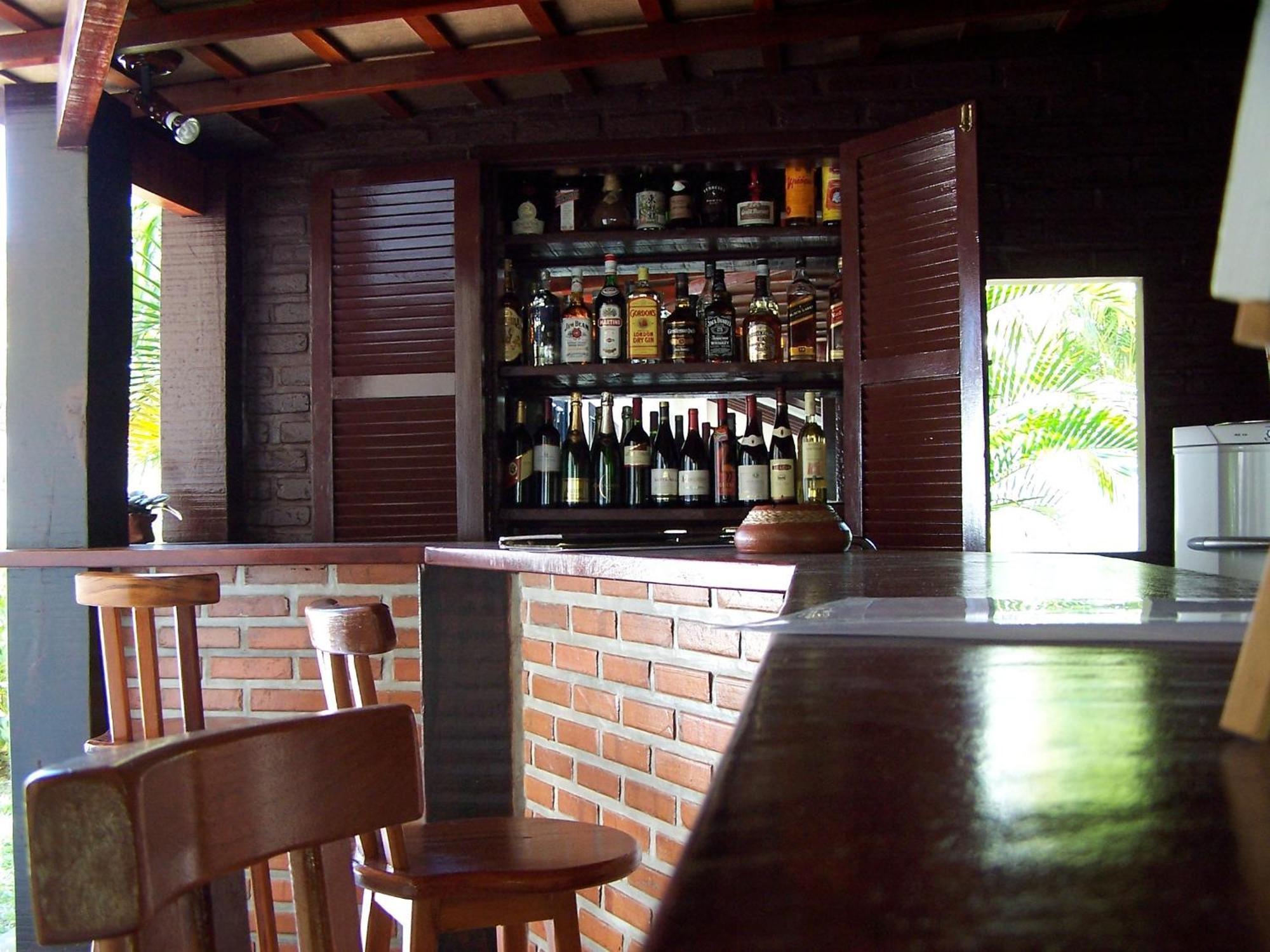 Pousada Catavento Saquarema Exterior photo