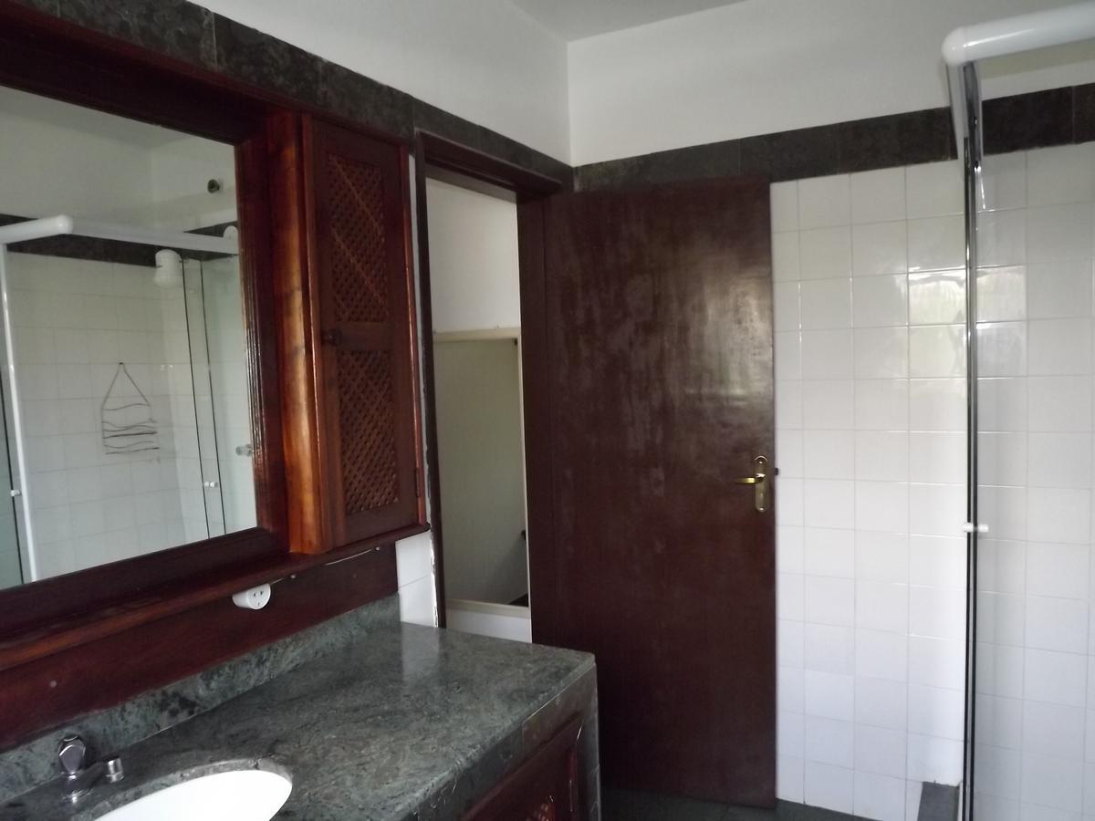 Pousada Catavento Saquarema Exterior photo