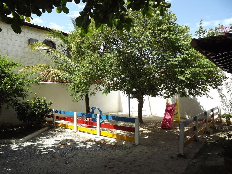 Pousada Catavento Saquarema Exterior photo